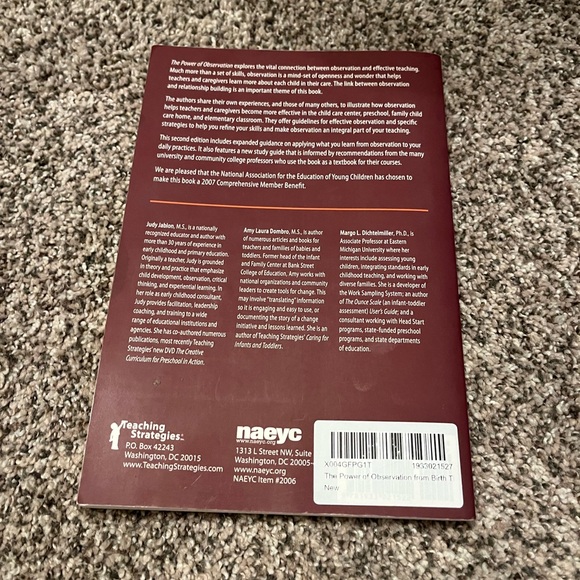 Book College - Picture 3 of 3